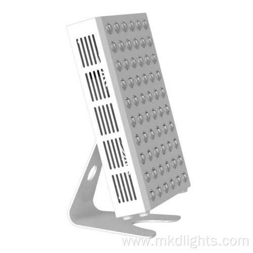 Infrared Led Red Light Therapy for Acne 300W